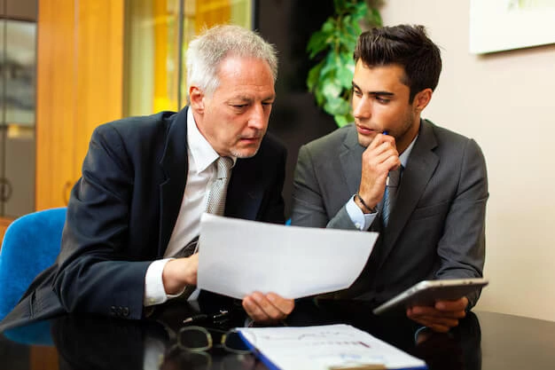 Frequently Asked Questions About Family Mediation Brighton