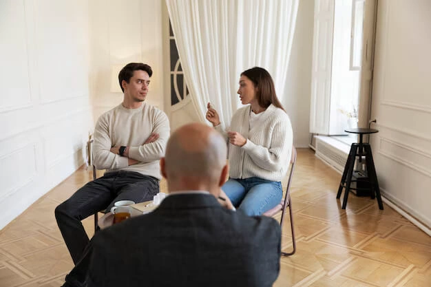 Safer Mediation Options: Shuttle, Online and Separate Arrangements Brighton
