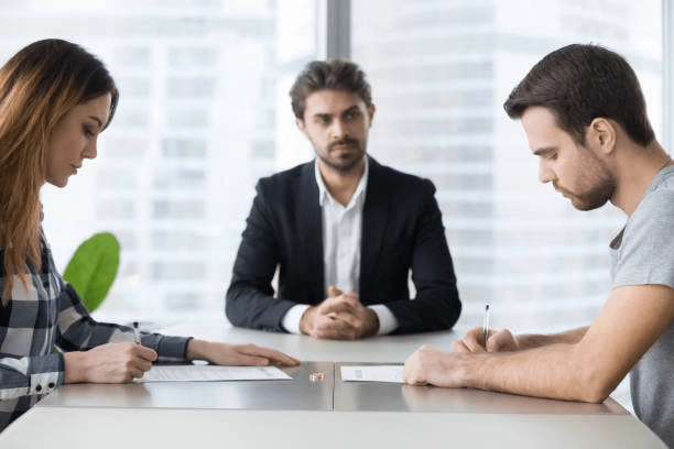 What Is Family Mediation Brighton?