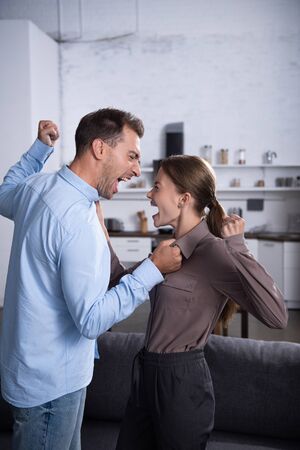 Choosing Barker Family Mediation When You Need Care, Caution and Clarity Brighton