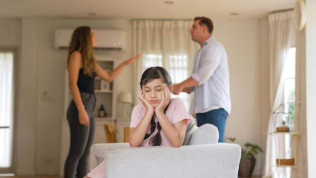 Ongoing Support from Barker Family Mediation as Your Family Circumstances Change Brighton