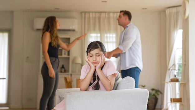 When Mediation Is Not Appropriate — And Why Safety Always Overrides Process Brighton