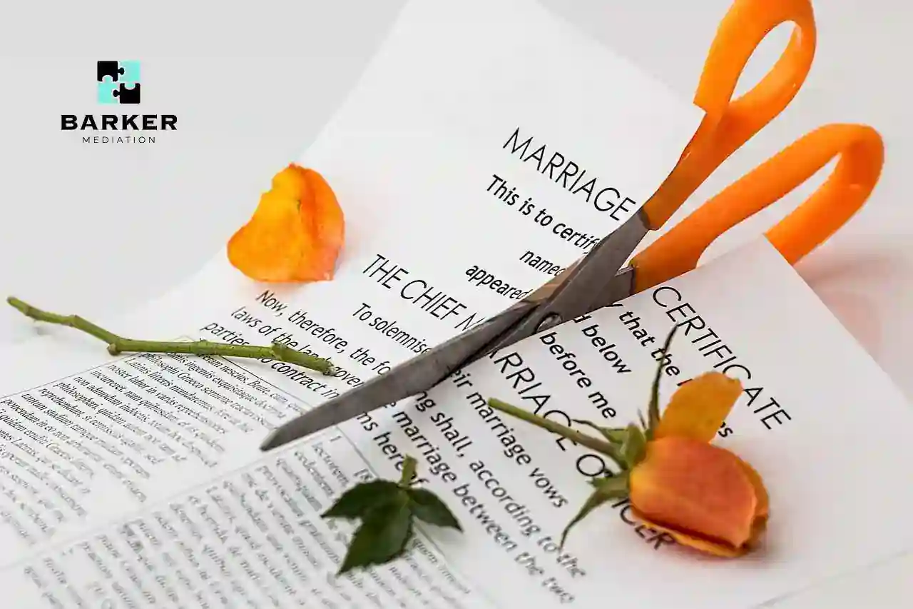 Business Interests: Safeguarding Your Livelihood with Barker Brighton