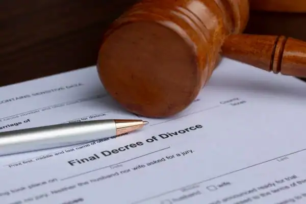 divorce mediation Brighton