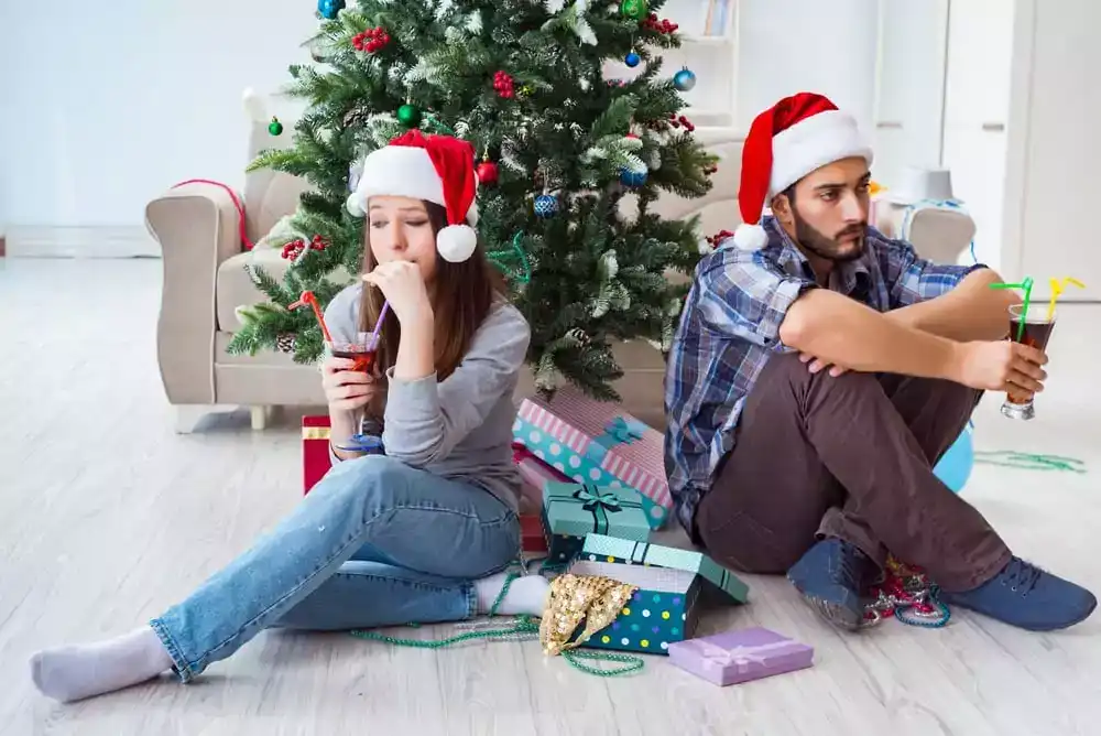 What Happens to the Mortgage, Rent and Household Bills Brighton?