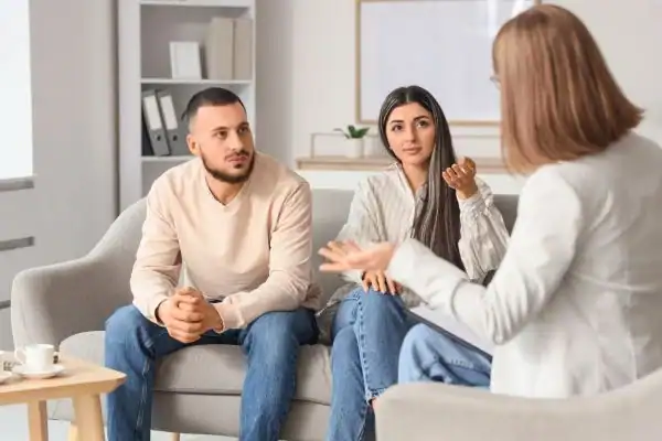 What Are Your Options If You Are Not Eligible for Legal Aid for Family Mediation Brighton?