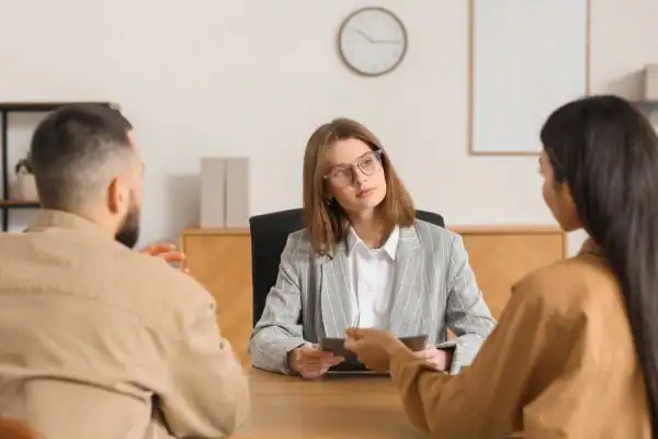 Who Can Qualify for Legal Aid for Family Mediation in the UK Brighton