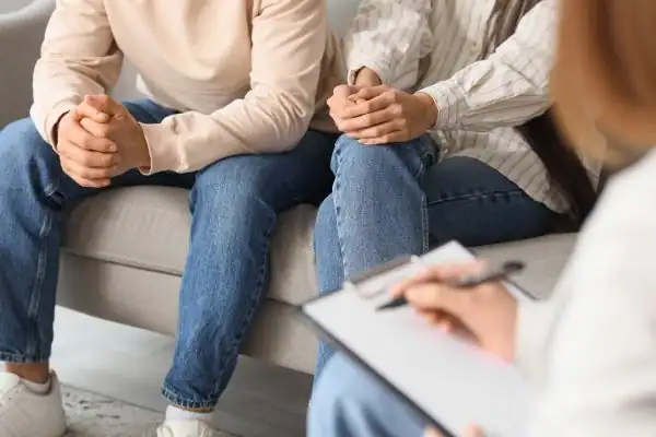 What Evidence or Documents Do You Need to Apply for Legal Aid for Mediation Brighton