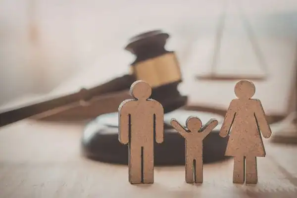 What Happens If Mediation Doesn’t Work Brighton?