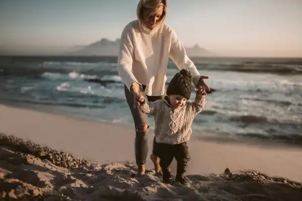 Grandparent Access Mediation Brighton