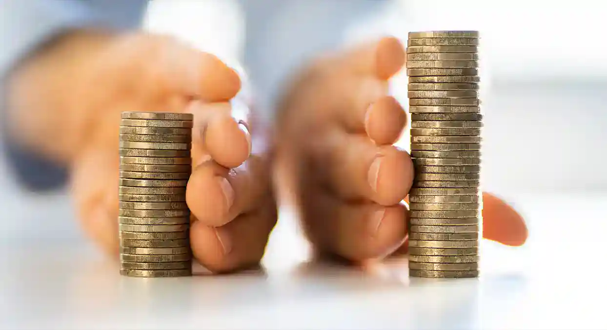 How Is the Family Home Taken Into Account When Dividing Finances Brighton?
