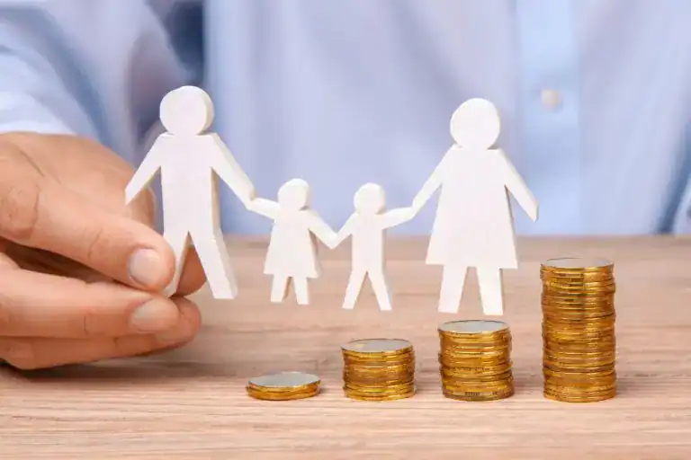 How Much Does Family Mediation Cost in the UK Brighton