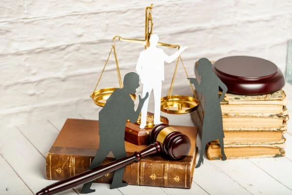 Avoid court - create parenting plans Brighton