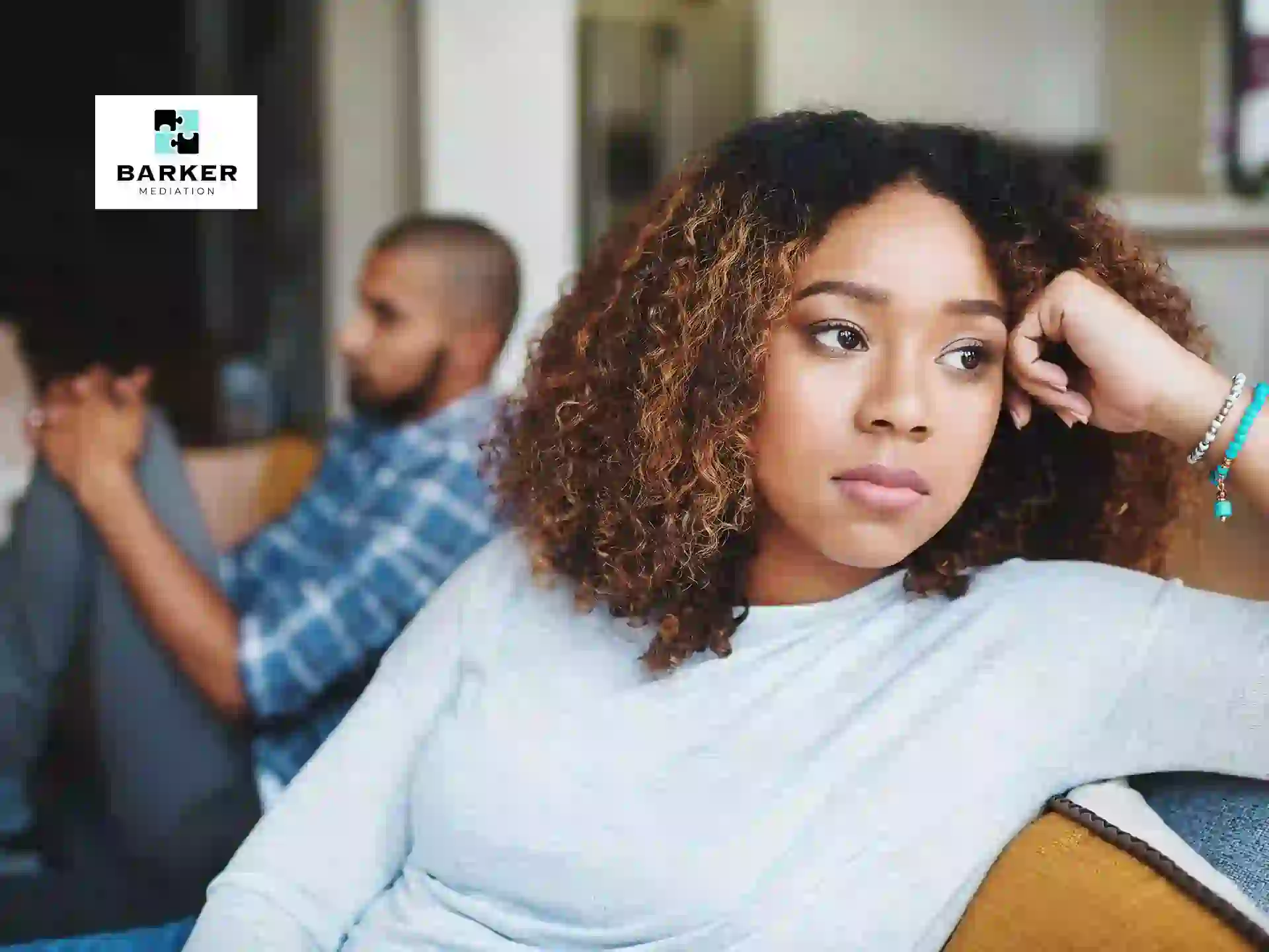 Can You and Your Ex-Partner Agree on Arrangements Without Outside Help Brighton
