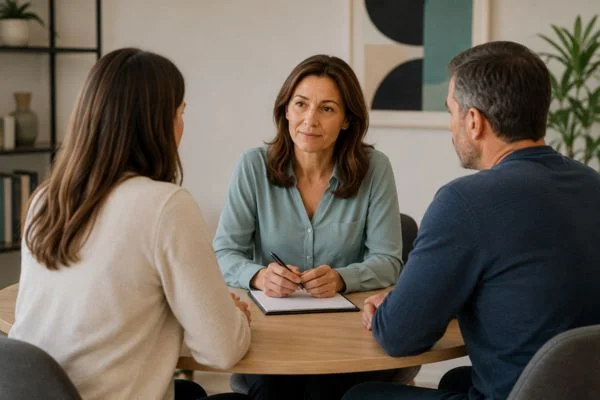 How Can Mediation Help You Reach a Fair Agreement About Your Home Brighton?